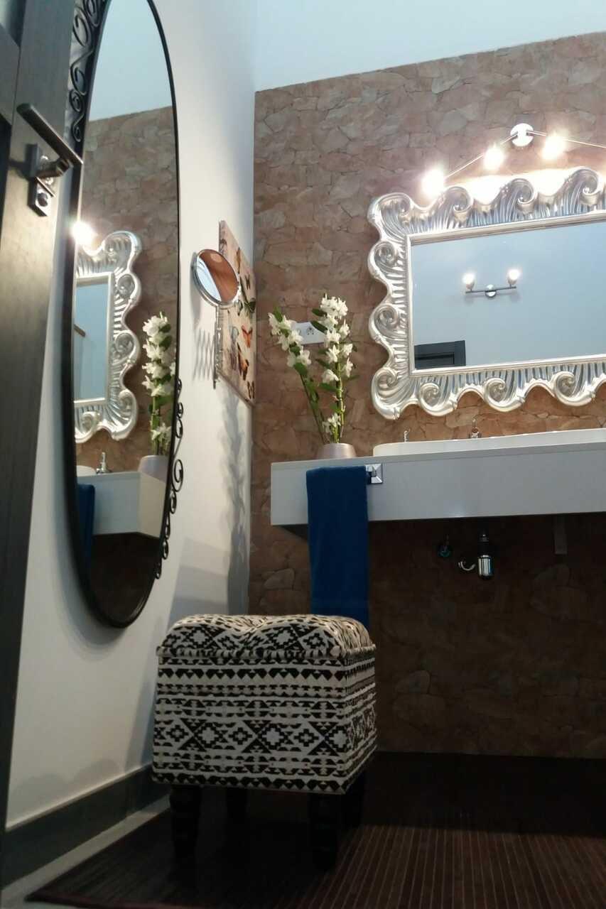 Villa Franymar Lajares Luaran gambar